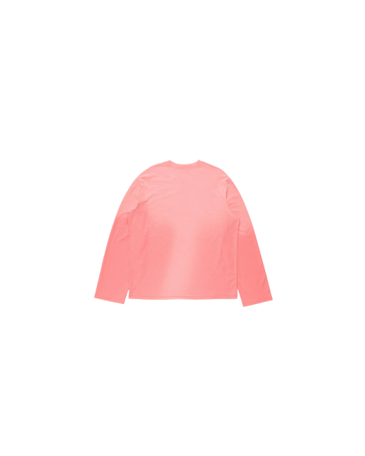 Acne studios logo t-shirt 1996