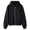 Veste Alo