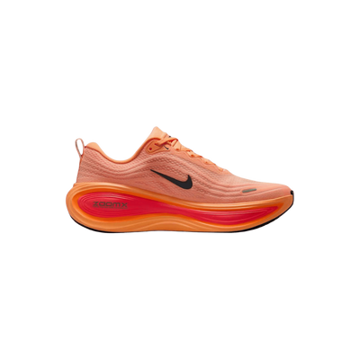 Nike Vomero Plus (Orange)