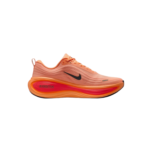 Nike Vomero Plus (Orange)