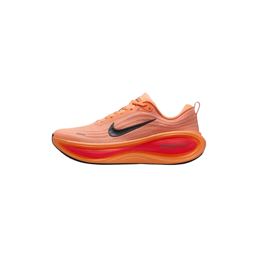 Nike Vomero Plus (Orange)