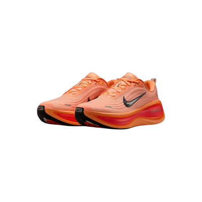 Nike Vomero Plus (Orange)