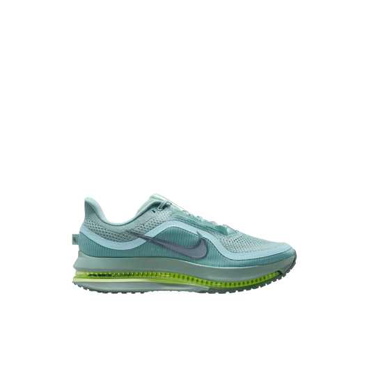 Nike Pegasus Premium 41s Running