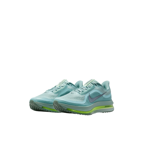 Nike Pegasus Premium 41s Running