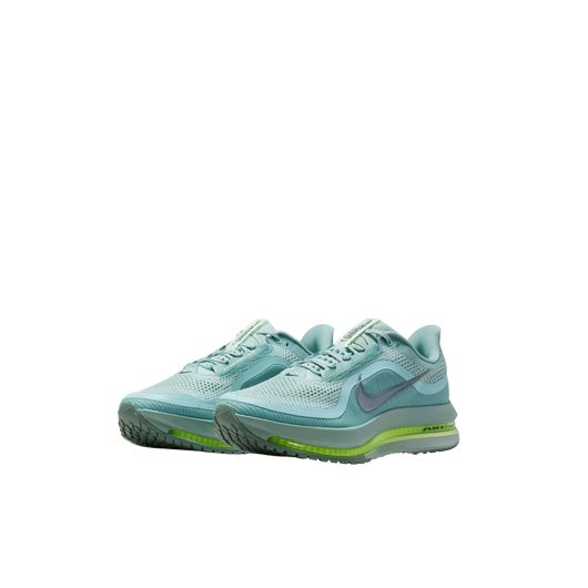 Nike Pegasus Premium 41s Running