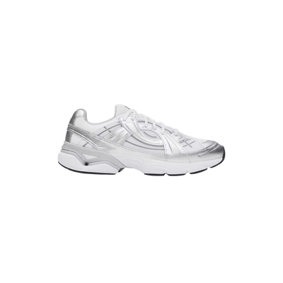 Under Armour Sola