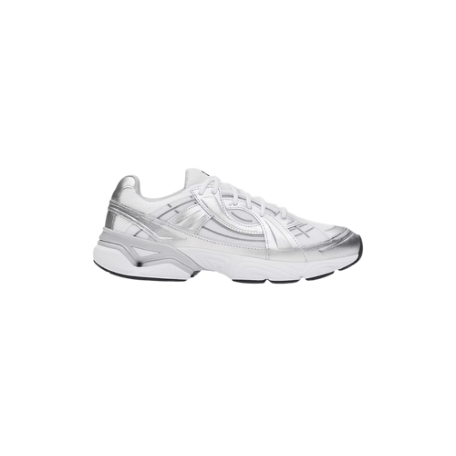 Under Armour Sola