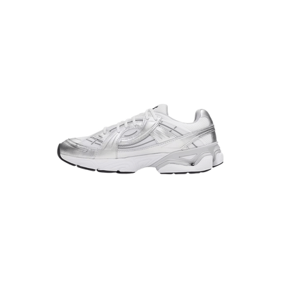 Under Armour Sola