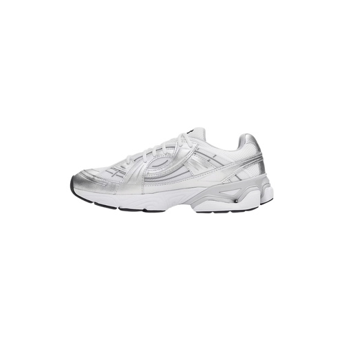 Under Armour Sola