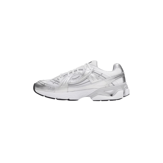 Under Armour Sola