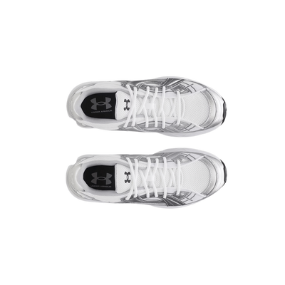 Under Armour Sola