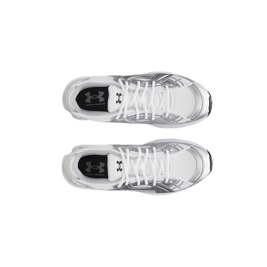 Under Armour Sola