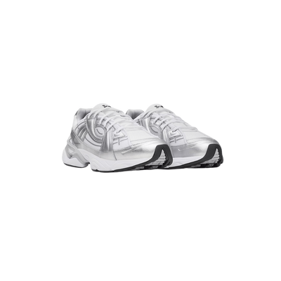 Under Armour Sola