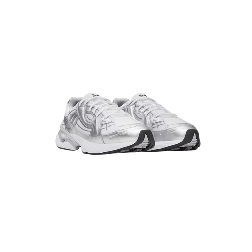 Under Armour Sola