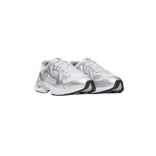 Under Armour Sola