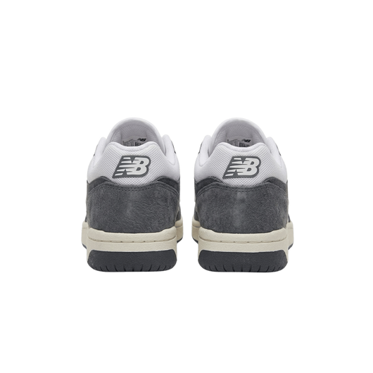 New Balance 480 Gris/Rose