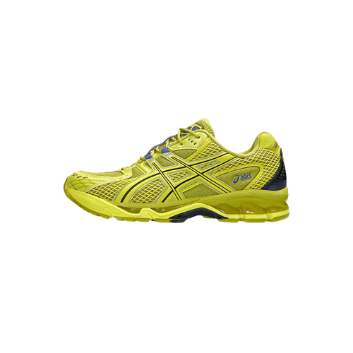 GEL-NIMBUS 10.1
