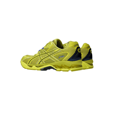 GEL-NIMBUS 10.1