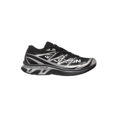MM6 x Salomon XT Black