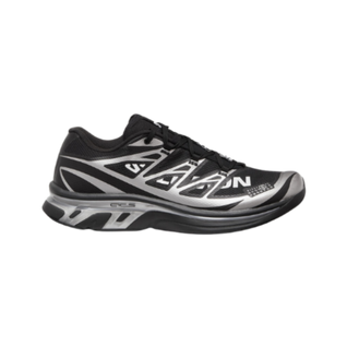 MM6 x Salomon XT Black