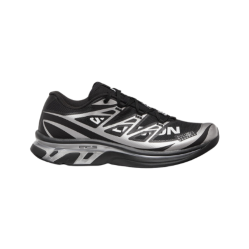 MM6 x Salomon XT Black