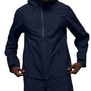 Alo Jacket