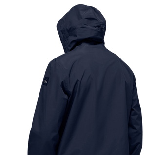 Alo Jacket