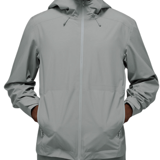 Alo Jacket