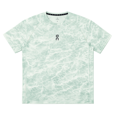 Ensemble On Cloud (Vert)