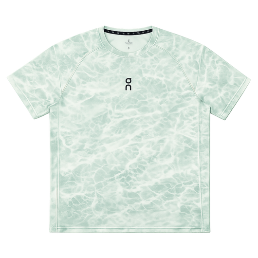 Ensemble On Cloud (Vert)
