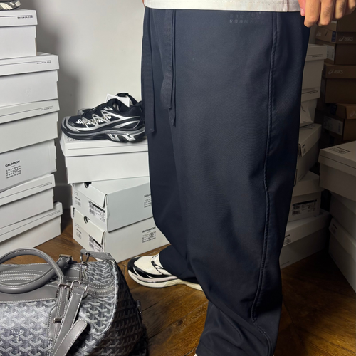 New Margiela Pants