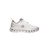 ON Running x Loewe – Cloudtilt White / Olive