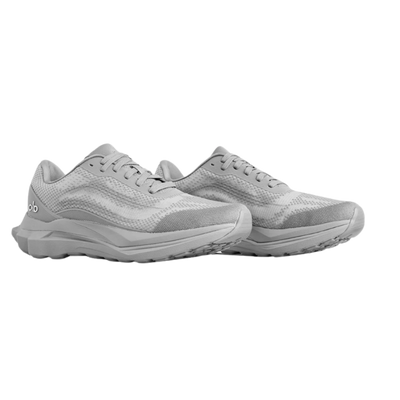 Alo Runner Black / Gray