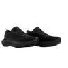 Alo Runner Black / Gray