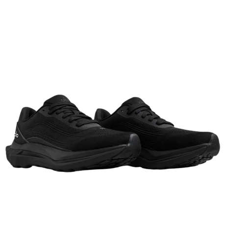 Alo Runner Black / Gray